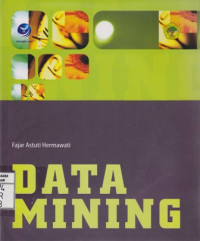 Data Mining