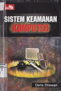 Sistem Keamanan Komputer