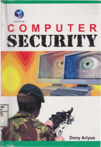 Computer Security