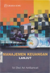 Manajemen Keuangan Lanjut