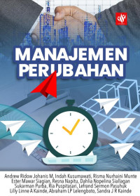 Manajemen Perubahan