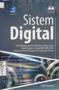 Sistem Digital