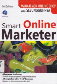 Smart Online Marketer